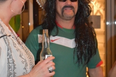 DSC_0080