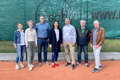 2022-Saisoneroeffnung_01