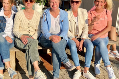 2022-Saisoneroeffnung_02