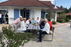 2022-Saisoneroeffnung_03