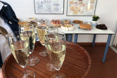 2022-Saisoneroeffnung_04