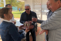 2022-Saisoneroeffnung_05