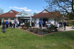 2022-Saisoneroeffnung_06