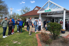 2022-Saisoneroeffnung_07