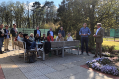 2022-Saisoneroeffnung_08