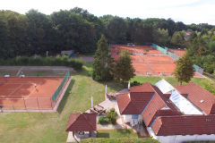 DCIM\100MEDIA\DJI_0101.JPG