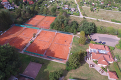 DCIM\100MEDIA\DJI_0078.JPG