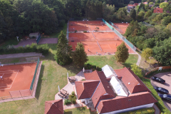 DCIM\100MEDIA\DJI_0098.JPG